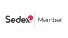 Sedex member